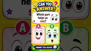 #gk #generalknowledge #funny #kids