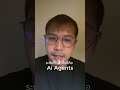 5 ขั้นของวิวัฒนาการ AI ที่อาจเปลี่ยนโลกทั้งใบของเรา