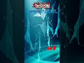Yu-Gi-Oh! Speed Duels: Iron Moth Deck Profile #yugioh #ygogxtg #speedduel #speedduels #duellinks