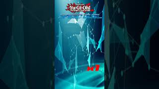 Yu-Gi-Oh! Speed Duels: Iron Moth Deck Profile  #yugioh #ygogxtg #speedduel #speedduels #duellinks