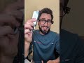Unbelievable Views! Botslab 2.5K Security Cam - TikTok's Must-Have! #tiktokmademebuyit #dealdrops