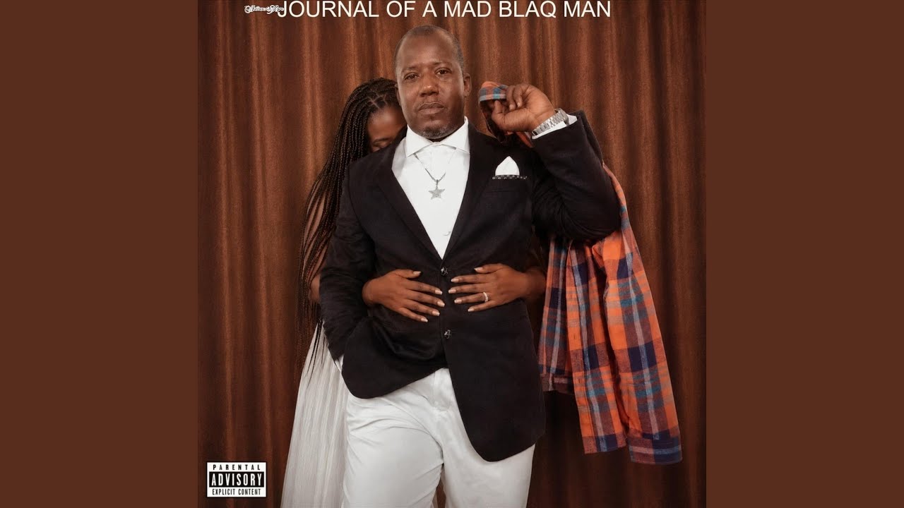 Mira Alone (Interlude) en YouTube Mira Alone (Interlude) en YouTube