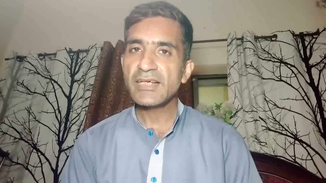 How to avoid  fraud in crypto trading| Maho ch