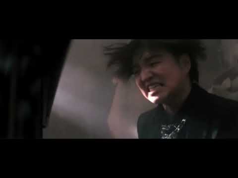 一時間耐久 Cry Baby Official髭男dism