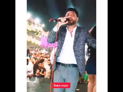 اسمع ورووووق صانع البهجة محمد عبد السلام ونجم الاحساس العالي النجم احمد عامر 