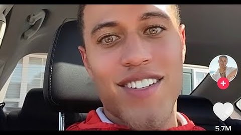 Dead By Daylight is a perfect game with no bugs what-so-ever