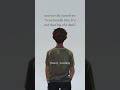 Red flags #selfimprovement #quotes #inspiration #motivation #shortvideo #shorts #short