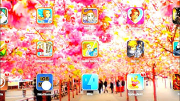 Clash of Clans Hack - imodgame - points