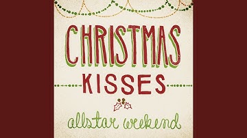 Thumbnail of Christmas Kisses