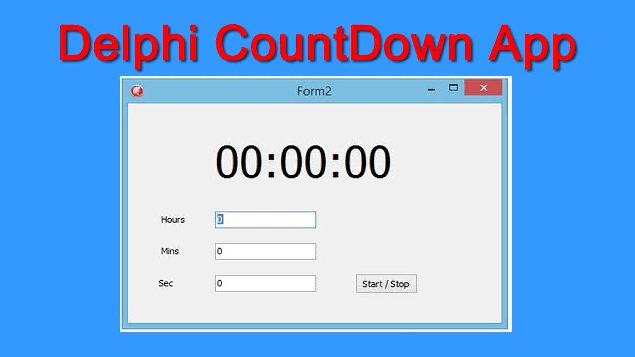 download delphi pascal download delphi pascal