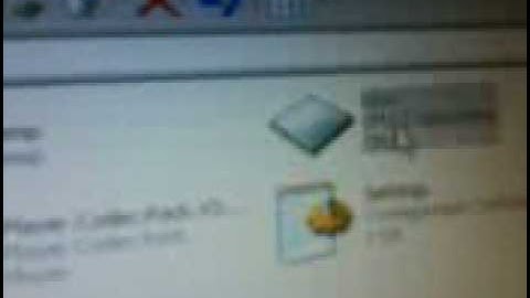 how to overclock your cpu with colockgen