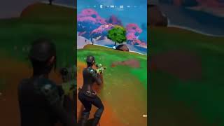 CRACKED ASF WITH HEAVY SNIPER!!! #shorts #shorts30 #fortnite #sniper #headshot #clutch #vibes