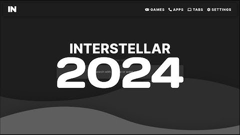 BEST PROXY OF THE SUMMER (2024)