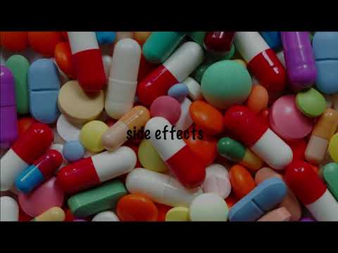 Drug ed [8X8NCeMdtzmy]