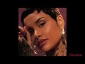 Kehlani   You Got It Reverse Music