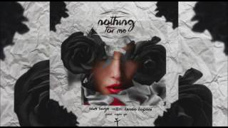 nothing for me kendo kaponi ft sam sage audio