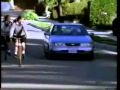 1994 NISSAN SUNNY Ad 1994 NISSAN SUNNY Ad