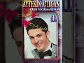 AYTEK聴N ATILGAN 1996 Aldanma Aldana AYTEK聴N ATILGAN 1996 Aldanma Aldana