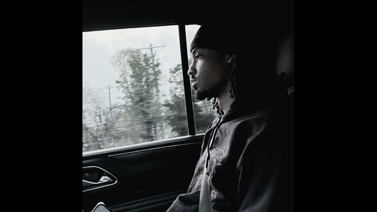 [free] 1oneam + protect type beat - 