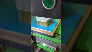 IMG 4657