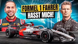 Download Lagu Direkt Ärger! Mein Einstieg ins Formel 1 Business! MP3