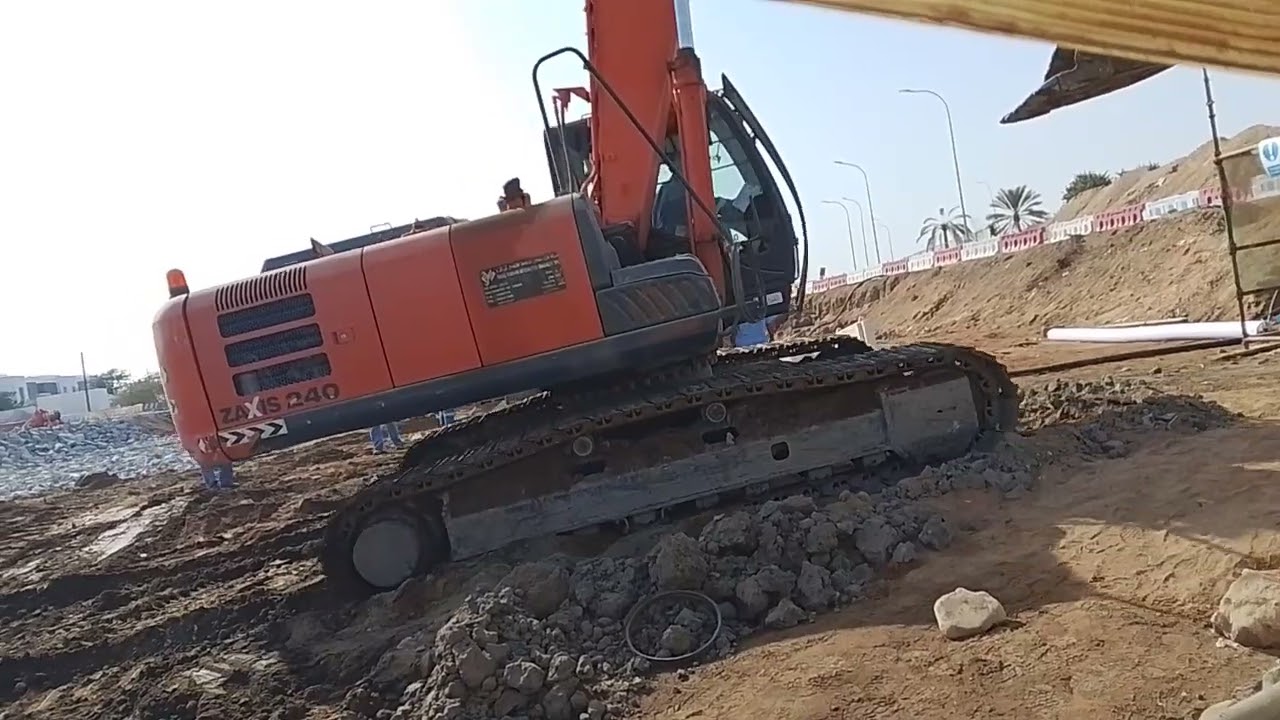 Transport exhibition#automobile #automobile #excavator ##bulldozerofficial #automobile ##excavator 