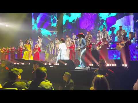 Cantamos con los horóscopos de Durango 😍✨