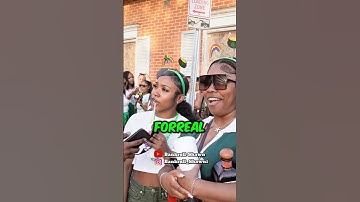 Are you Smarter than a 5th Grader🧠🧐? | Jackson Edition ep.212 #trending