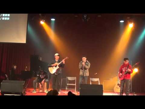 第26屆海洋之星/初賽/團體組03/海洋大學 米超暘 曹家榕 崔啟聰 曾郁安 蔡承峰/灰色軌跡