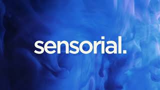 Download Lagu Cloonee, GREG BR - Still My Baby MP3