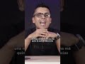 Cómo un SISTEMA de 10 MINUTOS SALVA tu taller de la CRISIS | GEMBA Automotriz