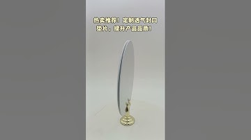 Ensuring Product Safety and Integrity Through Induction Sealing #foilsealforbottles#sealingsolutions