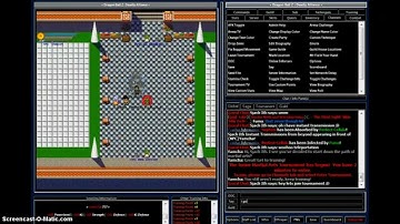 DBZ: Deadly Alliance