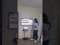 Training for Success