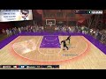 7'0 demi god