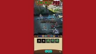 Avatar Fantasy MOD APK - GameMod.Pro screenshot 1