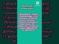 TET, TNPSC, VAO பொதுத் தமிழ் (New 8,9 கவிதைகளும் கவிஞர்களும்)#shorts