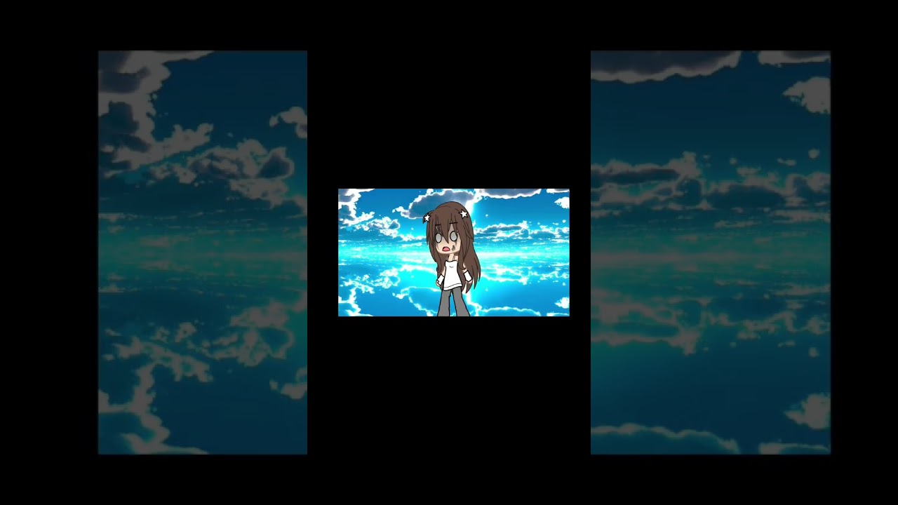 #gacha #editibg #gachalife #editimg #gachaclub #edit #memes #editinig #gachagacha #ediiting