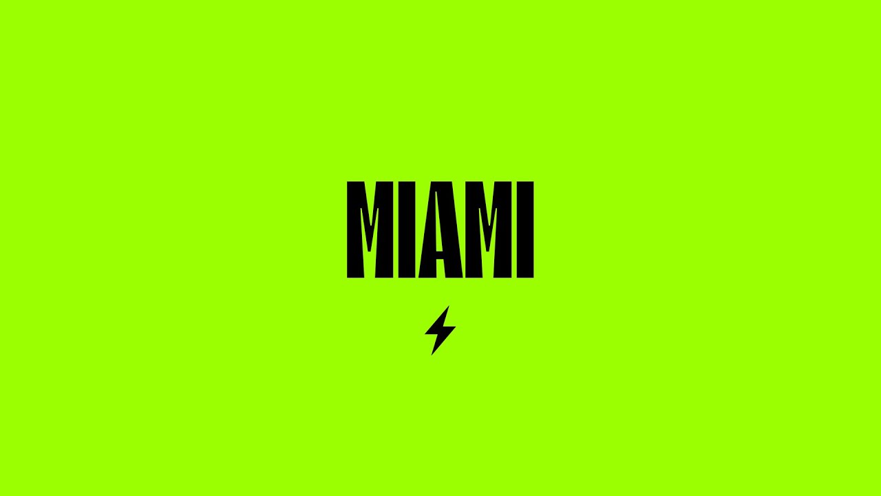 GoonLife Episode #7: NELK and RICK ROSS? (Miami)