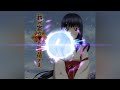 風がなにかを言おうとしてる - コウ(早見沙織) 【 立体音響 / Spatial Sound 】※ヘッドホン視聴向け
