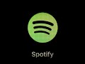 Spotify Wants to Make the Music Industry More Efficient