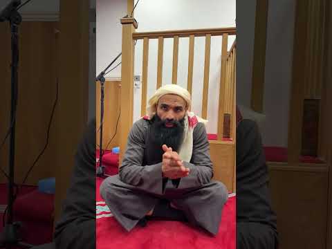 حديث الفجر الخوف والخجل من مواجهة الآخرين 182 