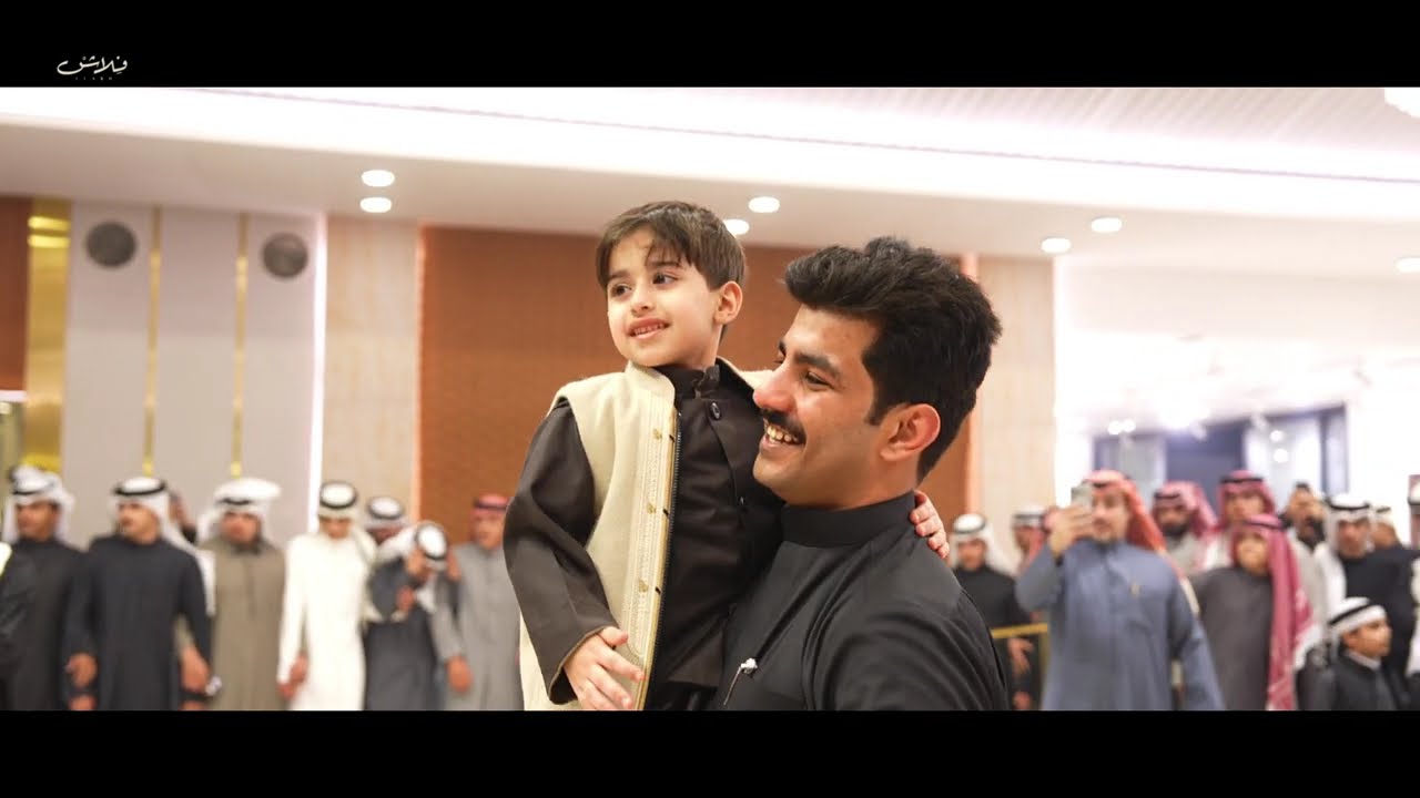 افراح المجوي |  15.1.2025