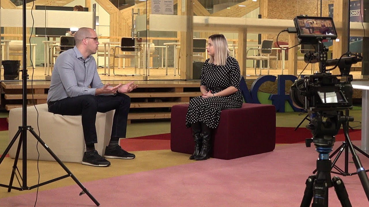 Otvaramo vrata - Mucanje (8.5.2021.)