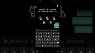 Brain Code | Nivel 21 - 30 | Español | Level 21 22 23 24 25 26 27 28 29 30