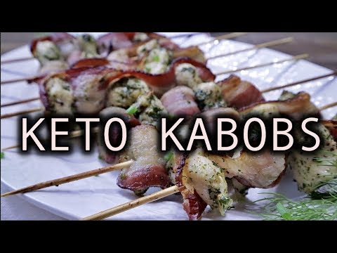 chicken-bacon-ranch-kabob-recipe