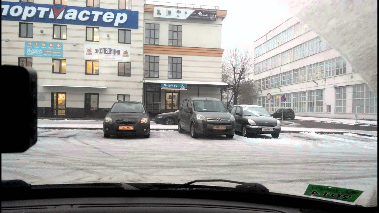 Насос омывателя лобового стекла НЕ оригинальный от рено лагуна 2 на ...