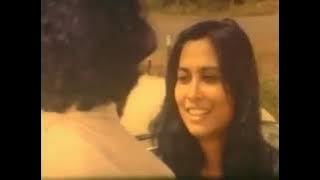 HUKUM KARMA 1988 - FULL MOVIE