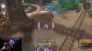 Magegod | Who wants to be one shotted
