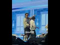 FANCAM LEEKNOW AND IN CHARMER 🔥🌋Straykids 스키즈 팬미팅 260405 D4 #LeeKnow #リノ#리노 #in #charmer #straykids